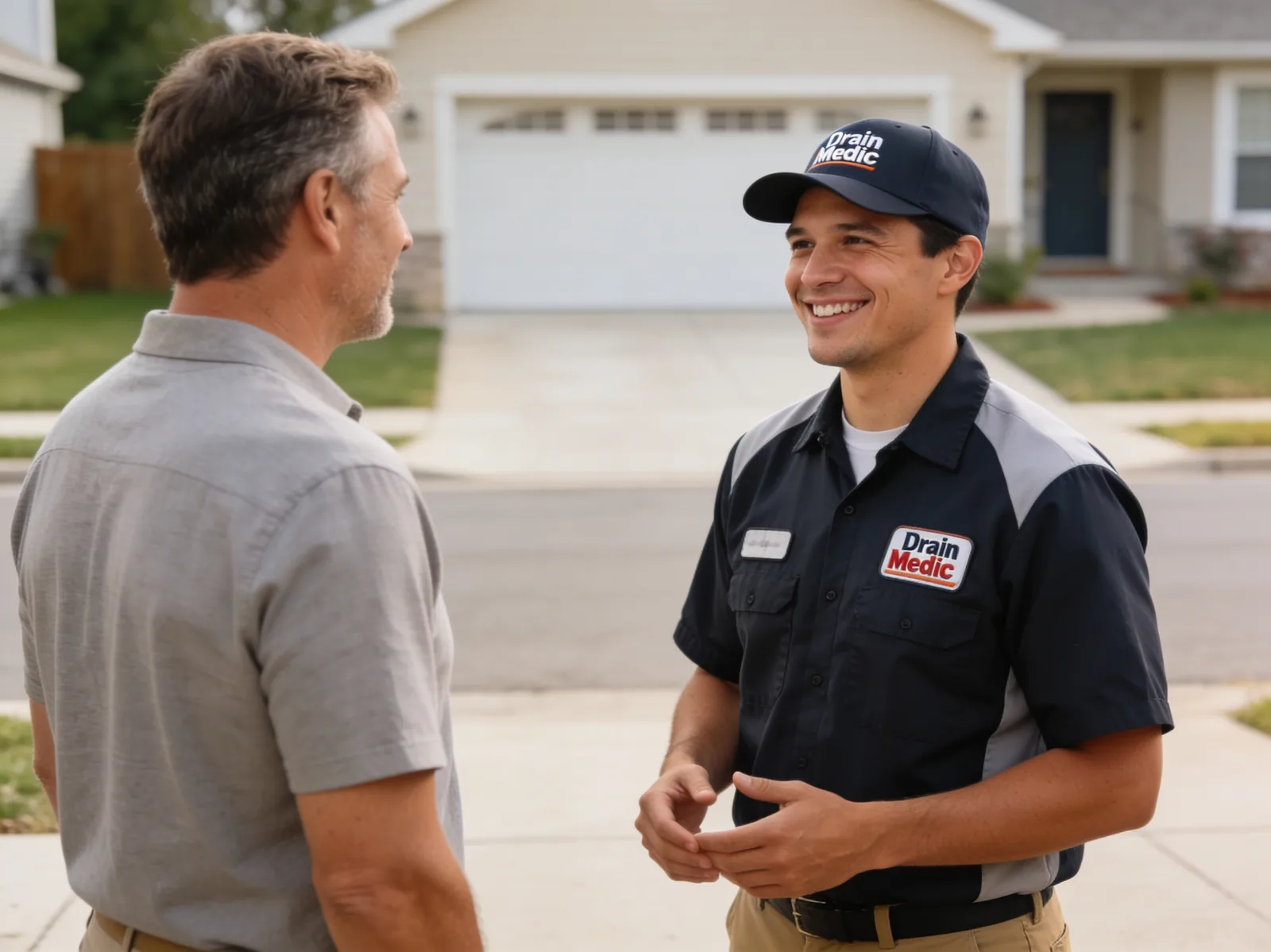 Garbage Disposal Repair Council, NC FAQs
